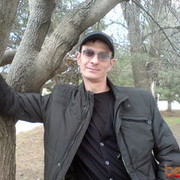  ,   , 51 ,     , c 
