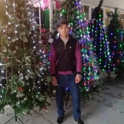  ,    , 33 ,   ,   , c 