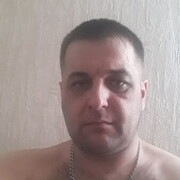 ���������� ������, ���� ������� �������, 42 ����, ������������ ��� ������, ���������