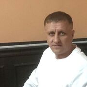 ���������� ������, ���� ������� �����, 41 ���, ������������ ��� ������, ����� � ���������