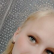 ���������� �����, ���� ������� ���������, 24 ����, ������������ ��� c�������� ���������, ���������