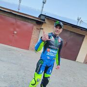 ���������� ���������, ���� ������� �������, 36 ���, ������������ ��� ������, ����� � ���������, c�������� ���������, ���������