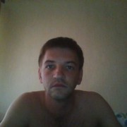  ,   Stanislav, 38 ,   