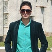  ,   Tkhhhh, 34 ,   ,   , c 