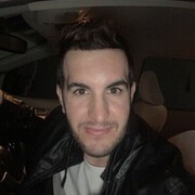  Glorieta,   Christopher, 39 ,   ,   