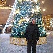 ���������� ������, ���� ������� �����, 40 ���, ������������ ��� ������, ����� � ���������