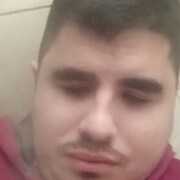  Alcoi,  salva, 22