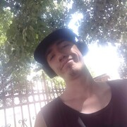  ,   Zak, 22 ,   ,   , c , 