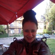 ���������� ����, ���� ������� �����, 35 ���, ������������ ��� ������, ����� � ���������, c�������� ���������