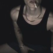 ���������� ������, ���� ������� �����, 29 ���, ������������ ��� ������, ����� � ���������, c�������� ���������, ���������