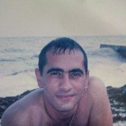  ,   EDGAR, 45 ,     , c 