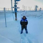  ,   , 64 ,   ,   , c 