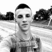  Grojec,  , 28