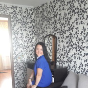  ,   , 43 ,   ,   , c 