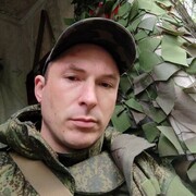  ,  Kirill, 34