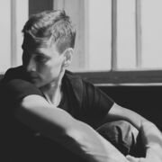 ���������� ������, ���� ������� Aleksandr, 35 ���, ������������ ��� ������, ����� � ���������, ���������