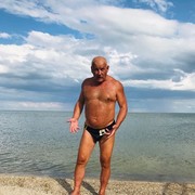  ,   , 65 ,     , c 