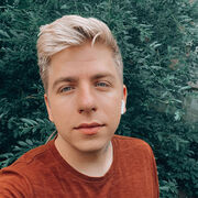  -,   Mr Alex, 28 ,   ,   , 