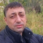  ,   , 41 ,     , c 