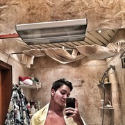  ,   , 29 ,   