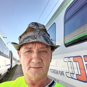  ,   , 62 ,   ,   , c 