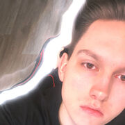 ���������� �����, ���� ����� �����, 22 ����, ������������ ��� ������, ����� � ���������