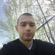 ���������� ������, ���� ������� Art��, 27 ���, ������������ ��� ���������