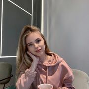 ���������� ������, ���� ������� ��������, 26 ���, ������������ ��� ������, ����� � ���������