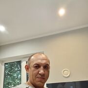  ,   , 42 ,   ,   