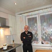 ���������� �����, ���� ������� ����, 47 ���, ������������ 