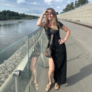  ,   , 47 ,   c 