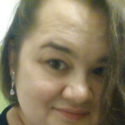 ���������� ������������, ���� ������� ���������, 35 ���, ������������ ��� ����� � ���������, c�������� ���������