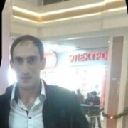 ���������� ������������, ���� ������� ����, 36 ���, ������������ ��� ������, ����� � ���������, c�������� ���������