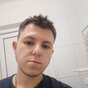  ,  , 22