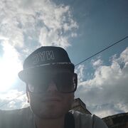 ���������� �������, ������� ���, 36