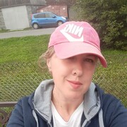  ,   , 44 ,     , c 