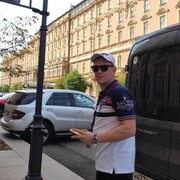 ���������� �����, ���� ������� �������, 37 ���, ������������ 