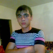  ,   GEVOR, 35 ,     , c 