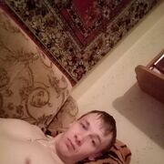  ,   , 34 ,   ,   , c , 