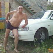  ,   Aleksey40, 60 ,  