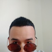  ,   , 29 ,   