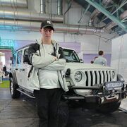 ���������� ����, ���� ����� ������, 20 ���, ������������ ��� ������, ����� � ���������