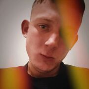  ,   , 26 ,   ,   , c , 
