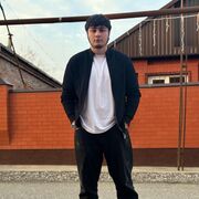 ���������� ����, ���� ����� �����, 25 ���, ������������ ��� ������, ����� � ���������, ���������