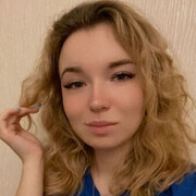 ���������� ������, ���� ������� ����, 25 ���, ������������ ��� ����� � ���������, c�������� ���������, ���������