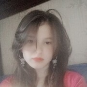  ,  , 20