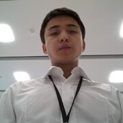  ,   , 33 ,   ,   