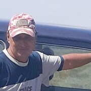  ,   , 58 ,   ,   