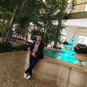  ,   , 103 ,   ,   , c , 