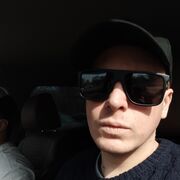  ,   , 33 ,   c 